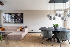 11 - Gerard Davidstraat 23 Kaatsheuvel.JPG