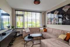 12 - Gerard Davidstraat 23 Kaatsheuvel.JPG