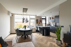 13 - Gerard Davidstraat 23 Kaatsheuvel.JPG