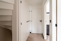 14 - Gerard Davidstraat 23 Kaatsheuvel.JPG