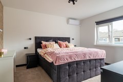 15 - Gerard Davidstraat 23 Kaatsheuvel.JPG