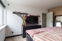 16 - Gerard Davidstraat 23 Kaatsheuvel.JPG