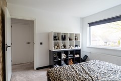 18 - Gerard Davidstraat 23 Kaatsheuvel.JPG