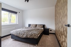 17 - Gerard Davidstraat 23 Kaatsheuvel.JPG