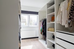 19 - Gerard Davidstraat 23 Kaatsheuvel.JPG