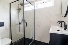 20 - Gerard Davidstraat 23 Kaatsheuvel.JPG