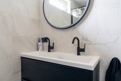 21 - Gerard Davidstraat 23 Kaatsheuvel.JPG