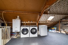 22 - Gerard Davidstraat 23 Kaatsheuvel.JPG