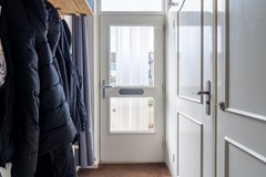 Verkocht onder voorbehoud:Wittingsweer 3, 4251 WH Werkendam - Foto