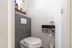 Verkocht onder voorbehoud:Wittingsweer 3, 4251 WH Werkendam - Foto