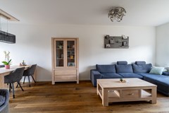 Verkocht onder voorbehoud:Wittingsweer 3, 4251 WH Werkendam - Foto