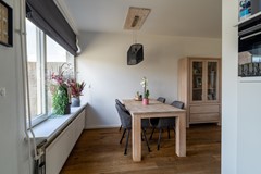 11 - Wittingsweer 3 Werkendam.JPG