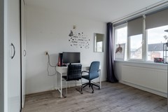 16 - Wittingsweer 3 Werkendam.JPG