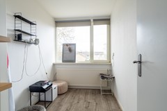 18 - Wittingsweer 3 Werkendam.JPG