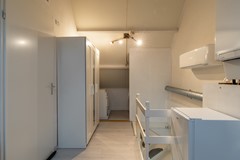 20 - Wittingsweer 3 Werkendam.JPG