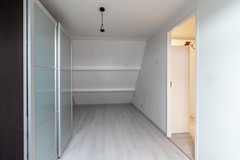 23 - Wittingsweer 3 Werkendam.JPG