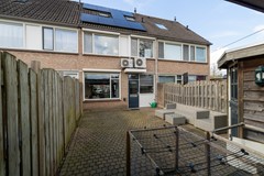 25 - Wittingsweer 3 Werkendam.JPG