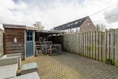 24 - Wittingsweer 3 Werkendam.JPG