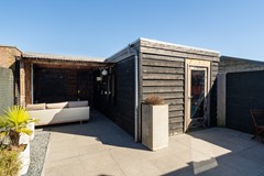 Nieuw in verkoop:van Berckenrodelaan 48, 5141 AT Waalwijk - Foto