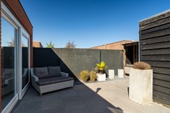 Nieuw in verkoop:van Berckenrodelaan 48, 5141 AT Waalwijk - Foto