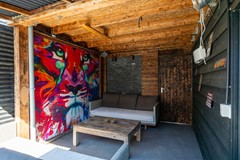 Nieuw in verkoop:van Berckenrodelaan 48, 5141 AT Waalwijk - Foto