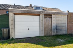 Nieuw in verkoop:van Berckenrodelaan 48, 5141 AT Waalwijk - Foto
