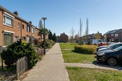 2 - Van Berckenrodelaan 48 Waalwijk.JPG