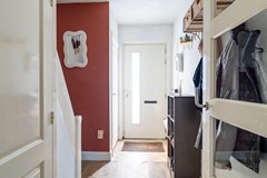 4 - Van Berckenrodelaan 48 Waalwijk.JPG