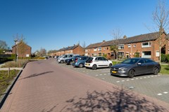 3 - Van Berckenrodelaan 48 Waalwijk.JPG