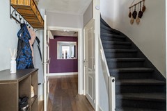 6 - Van Berckenrodelaan 48 Waalwijk.JPG