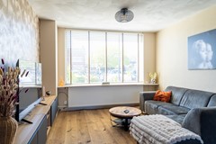 8 - Van Berckenrodelaan 48 Waalwijk.JPG