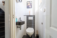 5 - Van Berckenrodelaan 48 Waalwijk.JPG