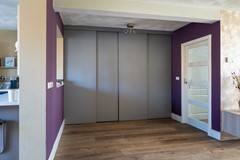 10 - Van Berckenrodelaan 48 Waalwijk.JPG