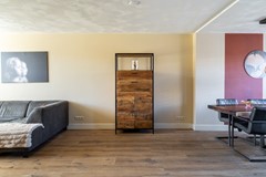 7 - Van Berckenrodelaan 48 Waalwijk.JPG