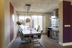 11 - Van Berckenrodelaan 48 Waalwijk.JPG