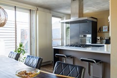 12 - Van Berckenrodelaan 48 Waalwijk.JPG