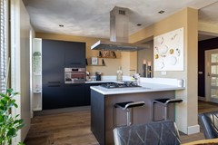 13 - Van Berckenrodelaan 48 Waalwijk.JPG