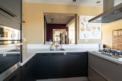 14 - Van Berckenrodelaan 48 Waalwijk.JPG