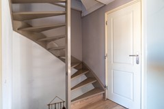 15 - Van Berckenrodelaan 48 Waalwijk.JPG