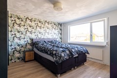 16 - Van Berckenrodelaan 48 Waalwijk.JPG