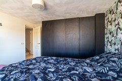 17 - Van Berckenrodelaan 48 Waalwijk.JPG