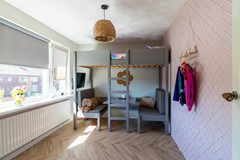 18 - Van Berckenrodelaan 48 Waalwijk.JPG