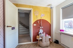 19 - Van Berckenrodelaan 48 Waalwijk.JPG