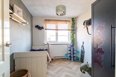 20 - Van Berckenrodelaan 48 Waalwijk.JPG