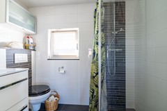 21 - Van Berckenrodelaan 48 Waalwijk.JPG