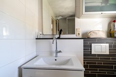 22 - Van Berckenrodelaan 48 Waalwijk.JPG