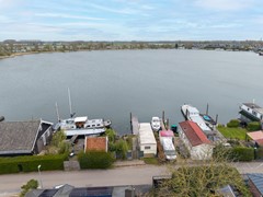 Te koop: Veense Put 130, 4264AL Veen