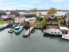 Te koop: Veense Put 130, 4264AL Veen