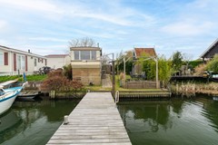 Te koop: Veense Put 130, 4264AL Veen