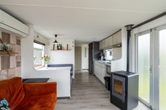 Nieuw in verkoop:Veense Put 130, 4264 AL Veen - Foto